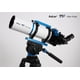 thumbnail image 2 of Telescopio Askar 71F, campo plano, 71 mm, apertura F6.9, vidrio ED, 2 of 6