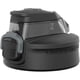 thumbnail image 1 of Tapa de repuesto Under Armour Rise para botellas de agua, 1 of 7