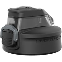 Tapa De Repuesto Under Armour Rise Para Botellas De Agua