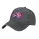 thumbnail image 2 of Sombrero Vaquero Desmarcar Miraculous Ladybug Adulto, 2 of 6