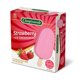 thumbnail image 1 of Helado Paleta Frutilla Caja, 443 ml, 1 of 2
