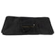 thumbnail image 3 of Durable 61 Teclas Teclados Electrónicos Piano Eléctrico Gig Bag Case Negro, 3 of 3