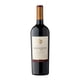 thumbnail image 1 of Vino Tinto Carmenere Gran Reserva 14° Botella, 750 ml, 1 of 2