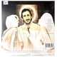 thumbnail image 2 of Pete Townshend Empty Glass Vinilo, 2 of 2