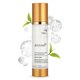 thumbnail image 1 of Tónico Facial Aniise Extracto de Té Verde 120 ml Hidratante, 1 of 6