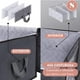 thumbnail image 4 of Pack de 3 Cajas Organizadoras Para Ropa, 4 of 4