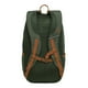 thumbnail image 5 of Mochila Outdoor Camping Llaima 20L Verde Head, 5 of 6