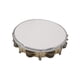 thumbnail image 4 of Regalo de Juguete de Pandereta, Instrumento de Percusión, Tambor de Manos, Instrumentos Musicales para Niños para Juegos de Boda Toma de Fotos de Bail 30 cmx55 cm, 4 of 5