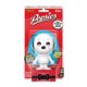 thumbnail image 1 of Figura de colección POP FUNKO Popsies Peanuts Snoopy con mensaje desplegable, 1 of 2