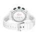 thumbnail image 3 of Reloj Lacoste 2011364 Quartz Hombre, 3 of 3