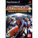 thumbnail image 1 of Bandai Namco Gundam vs Zeta Gundam PS2 Reacondicionado Grado A, 1 of 1
