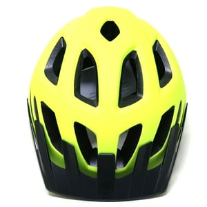 Radical Mountain - Casco Trail-Enduro Verde