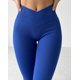 thumbnail image 1 of Calza Deportiva Premium Doble Push Up Soporte Pro - YJ322, 1 of 5