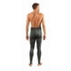 thumbnail image 2 of Pantalones Rash Guard de Cressi Hunter, color verde camuflaje, talla XL, 2 of 3