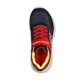 thumbnail image 2 of Zapatillas Niño Skech Fast 0 879l Solar Squad, 2 of 3
