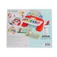 thumbnail image 4 of Piano Musical Bebe Interactivo Infanti, 4 of 4