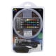 thumbnail image 2 of Cinta Led Wi-Fi Rgb Con Control Philco, 2 of 3