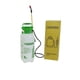 thumbnail image 2 of Pulverizador Blanco Manual 8L Pe Metatek, 2 of 2