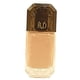 thumbnail image 1 of Base Kat Von D Good Apple Light 004 Líquida, 1 of 3