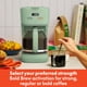 thumbnail image 4 of Cafetera BELLA programable para 12 tazas con apagado automático, 4 of 7