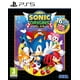 thumbnail image 1 of Videojuego SEGA Sonic Origins Plus (Day One Edition), 1 of 9