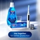 thumbnail image 2 of Pasta de dientes Crest Pro-Health Advanced Gum Protection 150 ml, 2 of 3
