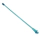 thumbnail image 2 of Conjunto De Base De Antena Soporte De Base Modelo De Barco RC Piezas De Actualización, 2 of 5