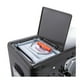 thumbnail image 2 of Estufa Calefactor A Parafina Kerosene 12000BTU LED Negro KPL-36, 2 of 6