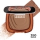thumbnail image 3 of Bronceador Loréal Paris Infallible Fresh Wear Hasta 24 H 7 Ml, 3 of 9