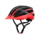 thumbnail image 1 of Casco Inteligente LED LIVALL MT1 NEO Talla M Rojo, 1 of 8