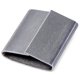 thumbnail image 1 of Sellos de acero para embalaje IDL, ancho de correa de 5/8 pulgadas (100), 1 of 7