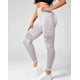 thumbnail image 2 of Calza Prelavada Mujer Doble Push Up Antitraspirante, 2 of 2