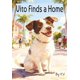 thumbnail image 1 of Vito encuentra un hogar – Libro infantil publicado de forma independiente, 1 of 1