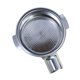 thumbnail image 3 of Canasto De Portafiltro De Café De 51 Mm Equipo De 2 Tazas Modificado Para Barra Casera, 3 of 3
