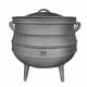 thumbnail image 1 of Olleta De Hierro 72 Litros, 1 of 10