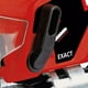 thumbnail image 3 of Caladora Inal. Einhell TC-JS 18/70 + Carg y Bat 2,5 AH, 3 of 8