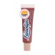 thumbnail image 1 of Bálsamo Labial Tintado Lanolips Caramel Melt 12 g, 1 of 9