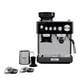 thumbnail image 2 of Cafetera Perfect Brew Oster para espresso BVSTEM7301 Gris, 2 of 9