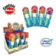thumbnail image 2 of Lollipop Pito Sin Azucar (pack Con 20 Unidades), 2 of 2