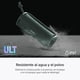 thumbnail image 2 of Parlante ULT F1 Bluetooth Sony, 2 of 10