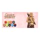 thumbnail image 4 of Taza Juego de Tronos - Tronos que Cambian con Daenerys Targaryen, 4 of 4