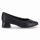 thumbnail image 1 of Zapato Mujer Negro Tati 418 Piccadilly, 1 of 4