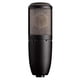 thumbnail image 2 of Microfono Condensador AKG P420, 2 of 3