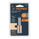 thumbnail image 3 of Fresa Para Router, Recta 2 Filos, 5/16 , Truper, 3 of 3