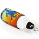 thumbnail image 2 of Funda Enfriadora de Latas Desmarcar La Garrapata, 2 of 6