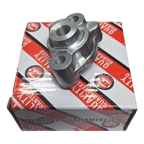 Genérico - Bomba Aceite Moto Honda Xblade 160/ Cb 190R / Xr 190/ Nx 190