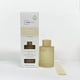 thumbnail image 1 of Difusor Aromático 100 ml White Musk + Vanilla, 1 of 1