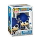 thumbnail image 3 of Figura Coleccionable Funko Pop Sonic With Chao 80309, 3 of 3