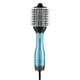 thumbnail image 2 of Cepillo secador 69mm BabylissPro 2 en 1, 2 of 6