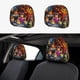 thumbnail image 1 of Roblox Funda Protectora Universal para Reposacabezas de Coche, Funda Elástica para Reposacabezas de Asiento de Auto, Funda de Tela Antipolvo, Accesorios de Interior 2 Piezas, 1 of 6